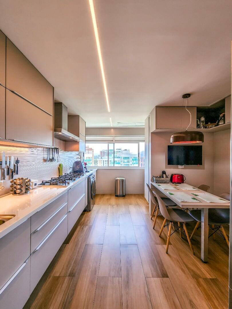 Квартира, 2691 м², 670 000$ — FAKTOR